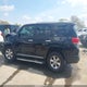 JTEZU5JR0D5060242 2013 Toyota 4Runner Sr5 auction photo thumbnail 13