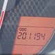 JTEZU5JR0D5060242 2013 Toyota 4Runner Sr5 auction photo thumbnail 14