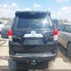 JTEZU5JR0D5060242 2013 Toyota 4Runner Sr5 auction photo thumbnail 15