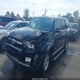 JTEZU5JR0D5060242 2013 Toyota 4Runner Sr5 auction photo thumbnail 2