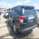 JTEZU5JR0D5060242 2013 Toyota 4Runner Sr5 auction photo thumbnail 3