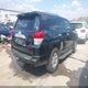 JTEZU5JR0D5060242 2013 Toyota 4Runner Sr5 auction photo thumbnail 4