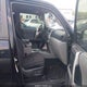 JTEZU5JR0D5060242 2013 Toyota 4Runner Sr5 auction photo thumbnail 5