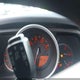 JTEZU5JR0D5060242 2013 Toyota 4Runner Sr5 auction photo thumbnail 7