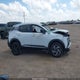 3N8AP6CA2SL436429 2025 Nissan Kicks Sv Fwd auction photo thumbnail 14