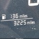 3N8AP6CA2SL436429 2025 Nissan Kicks Sv Fwd auction photo thumbnail 16