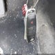 3N8AP6CA2SL436429 2025 Nissan Kicks Sv Fwd auction photo thumbnail 11