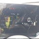 3N8AP6CA2SL436429 2025 Nissan Kicks Sv Fwd auction photo thumbnail 7