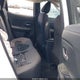 3N8AP6CA2SL436429 2025 Nissan Kicks Sv Fwd auction photo thumbnail 8