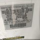 3N8AP6CA2SL436429 2025 Nissan Kicks Sv Fwd auction photo thumbnail 9