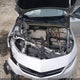 1G1ZB5ST8JF257386 2018 Chevrolet Malibu 1Ls auction photo thumbnail 10