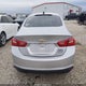 1G1ZB5ST8JF257386 2018 Chevrolet Malibu 1Ls auction photo thumbnail 16