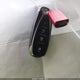 1G1ZB5ST8JF257386 2018 Chevrolet Malibu 1Ls auction photo thumbnail 11