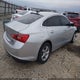 1G1ZB5ST8JF257386 2018 Chevrolet Malibu 1Ls auction photo thumbnail 4