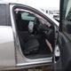 1G1ZB5ST8JF257386 2018 Chevrolet Malibu 1Ls auction photo thumbnail 5