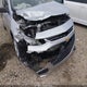1G1ZB5ST8JF257386 2018 Chevrolet Malibu 1Ls auction photo thumbnail 6