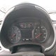 1G1ZB5ST8JF257386 2018 Chevrolet Malibu 1Ls auction photo thumbnail 7