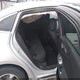 1G1ZB5ST8JF257386 2018 Chevrolet Malibu 1Ls auction photo thumbnail 8