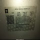 1G1ZB5ST8JF257386 2018 Chevrolet Malibu 1Ls auction photo thumbnail 9