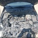 3MYDLBYV7HY193738 2017 Toyota Yaris Ia auction photo thumbnail 10