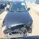 3MYDLBYV7HY193738 2017 Toyota Yaris Ia auction photo thumbnail 13