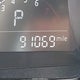 3MYDLBYV7HY193738 2017 Toyota Yaris Ia auction photo thumbnail 16