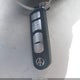 3MYDLBYV7HY193738 2017 Toyota Yaris Ia auction photo thumbnail 11