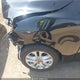3MYDLBYV7HY193738 2017 Toyota Yaris Ia auction photo thumbnail 18