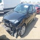 3MYDLBYV7HY193738 2017 Toyota Yaris Ia auction photo thumbnail 2