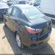 3MYDLBYV7HY193738 2017 Toyota Yaris Ia auction photo thumbnail 3