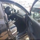 3MYDLBYV7HY193738 2017 Toyota Yaris Ia auction photo thumbnail 5