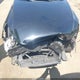 3MYDLBYV7HY193738 2017 Toyota Yaris Ia auction photo thumbnail 6