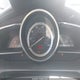 3MYDLBYV7HY193738 2017 Toyota Yaris Ia auction photo thumbnail 7