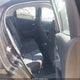 3MYDLBYV7HY193738 2017 Toyota Yaris Ia auction photo thumbnail 8