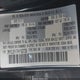 3MYDLBYV7HY193738 2017 Toyota Yaris Ia auction photo thumbnail 9