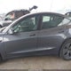 5YJ3E1EA4PF707538 2023 Tesla Model 3 Rear-Wheel Drive auction photo thumbnail 14