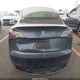 5YJ3E1EA4PF707538 2023 Tesla Model 3 Rear-Wheel Drive auction photo thumbnail 16