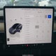 5YJ3E1EA4PF707538 2023 Tesla Model 3 Rear-Wheel Drive auction photo thumbnail 18