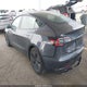 5YJ3E1EA4PF707538 2023 Tesla Model 3 Rear-Wheel Drive auction photo thumbnail 3