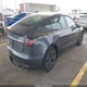 5YJ3E1EA4PF707538 2023 Tesla Model 3 Rear-Wheel Drive auction photo thumbnail 4