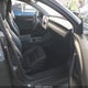 5YJ3E1EA4PF707538 2023 Tesla Model 3 Rear-Wheel Drive auction photo thumbnail 5