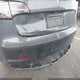 5YJ3E1EA4PF707538 2023 Tesla Model 3 Rear-Wheel Drive auction photo thumbnail 6