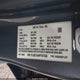 5YJ3E1EA4PF707538 2023 Tesla Model 3 Rear-Wheel Drive auction photo thumbnail 9