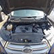 2FMTK4J92FBB88535 2015 Ford Edge Sel auction photo thumbnail 10