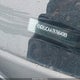 KNDEUCAA7R7664089 2024 Kia Seltos S auction photo thumbnail 17