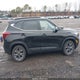 KNDEUCAA7R7664089 2024 Kia Seltos S auction photo thumbnail 13