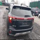 KNDEUCAA7R7664089 2024 Kia Seltos S auction photo thumbnail 16