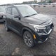 KNDEUCAA7R7664089 2024 Kia Seltos S auction photo thumbnail 1