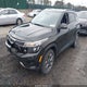 KNDEUCAA7R7664089 2024 Kia Seltos S auction photo thumbnail 2