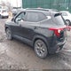 KNDEUCAA7R7664089 2024 Kia Seltos S auction photo thumbnail 3